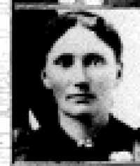 Minerva Aurelia Beckstead (1861-1949) Profile